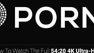 realtor rams big cock deep in amber summer's tight wet pussy to close deal