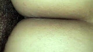 big wet ass homping craves your cock slamming deep inside