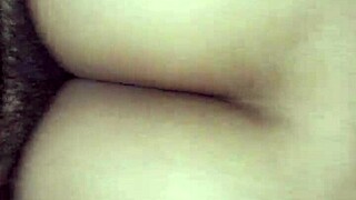 big wet ass homping craves your cock slamming deep inside