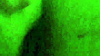 hotwife slurps exotic indian monster cock interracial creampie slut