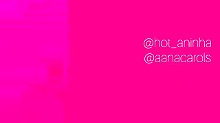 i cum hardest moaning with clitoral suction toy on wet pussy