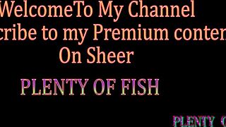 uhh hardcore bangin with my old schoolmate got me drippin wet n creampied bad...