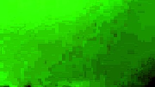 hey monika fox, love how you stroke that tiny cock till it cums! 😘