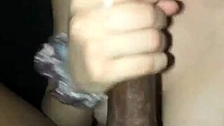 small teen slut serena hill deepthroats monster cock like pro pt 2