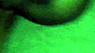 young 18+ black pussy dripping wet?