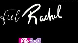 brunette milf masturbates shaved pussy pov till explosive cum