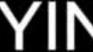 ryan smiles bounces her unbelievable huge natural tits outdoors publicly