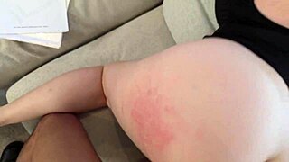 realtor slut i am desperate for this sale so take my big tits interracial cumshot pov!!