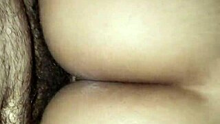 big wet ass homping craves your cock slamming deep inside