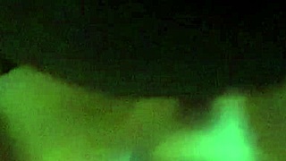 Wanna Eat My Wet Pussy Then Pound It Missionary Style?