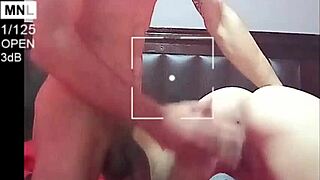 😈 horny hermanastra's pink pussy gets wrecked hard in hotel room 💦🔥