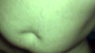 hot shemale dani peterson anal fucks crossdresser with machine dildo double vaginal action