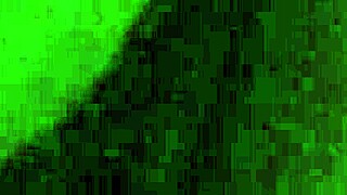 hotwife slurps exotic indian monster cock interracial creampie slut