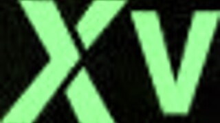 hotwife slurps exotic indian monster cock interracial creampie slut