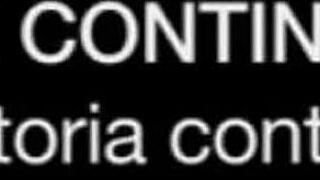 Hinata begs Sakura for pussy fucking tips then offers hers