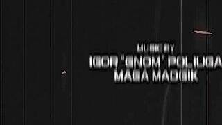 reborn ai tailor plugs ass and sucks cock in wild reborn anal blowjob scene