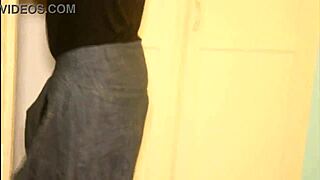 met this tourist dude in the park... his huge cock stuffed my mouth and tight ass for everyone watching!