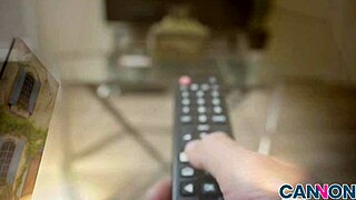 Asian hottie Emerald with banging curves arrives eager for intense action