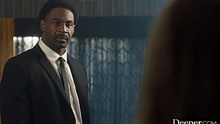 blindfolded cecilia caught disobeying—now taking deep cock in every position 😈🔒🍆💦