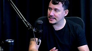 Santa Caliente trans fetish interview Tiago Oliveira positions family drama sheer red