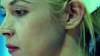 uhh those lesbian nurses whitney wright casey calvert ryan keely wrecked me...