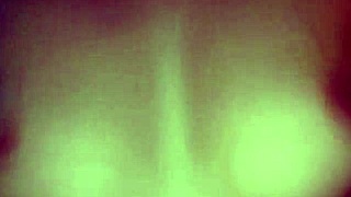 i sneak in and fuck stepsis cowgirl while parents are gone!