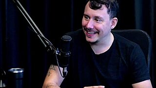 Santa Caliente trans fetish interview Tiago Oliveira positions family drama sheer red