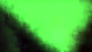 Fucking my neighbor's wife hard basement creampie face fuck cum mouth!