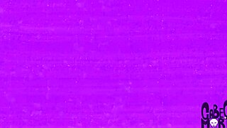 Bold clown goth sex pounds with wild intense fun nonstop