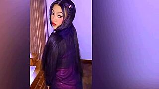 Yo, colombian big ass begs anal creampie fuck maquinasperfectas