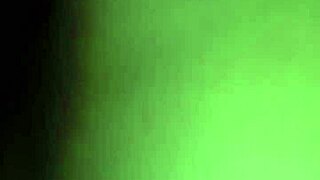 i sneak in and fuck stepsis cowgirl while parents are gone!