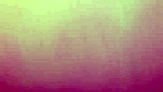 i sneak in and fuck stepsis cowgirl while parents are gone!