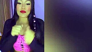 Yo, colombian big ass begs anal creampie fuck maquinasperfectas