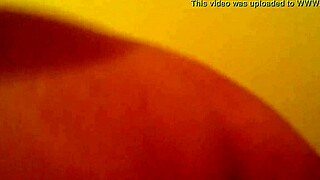 my hot wife takes my throbbing cock deep