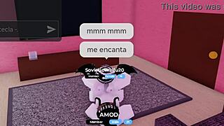 Cute Big Ass Big Tits Amateur Liz Gets Surprise Creampie Home Visit