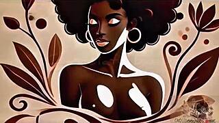 my juicy pussy gets pounded while my asshole winks teasing him wild