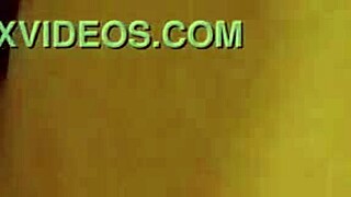 my hot wife takes my throbbing cock deep