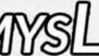 busty milf india summer's wet pussy licked hard in taboo 69 facesit 😘👅💦