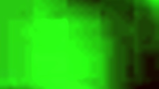 Fucking my neighbor's wife hard basement creampie face fuck cum mouth!