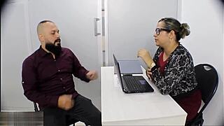 boss raise trade? i fuck her juicy pussy full story in spanish