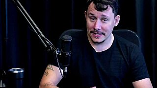 Santa Caliente trans fetish interview Tiago Oliveira positions family drama sheer red