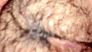 wanna see how easy it is to strip my cuñada??