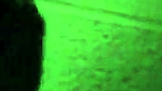 Fucking my neighbor's wife hard basement creampie face fuck cum mouth!