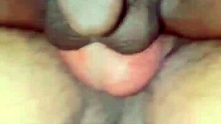 i'm in a threesome with tiny teen and monster cocks full vid here