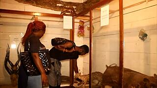 met this tourist dude in the park... his huge cock stuffed my mouth and tight ass for everyone watching!