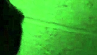 Fucking my neighbor's wife hard basement creampie face fuck cum mouth!