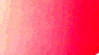 japanese beauty gulps monster cock cum close-up in steamy love tale