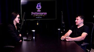 Santa Caliente trans fetish interview Tiago Oliveira positions family drama sheer red