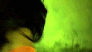 i adore watching this graceful indian milf dance so elegantly in high definition