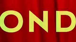 Chica's webcam SEDUCTION DANCE leaves you craving more!